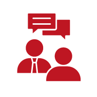 Consultancy Services