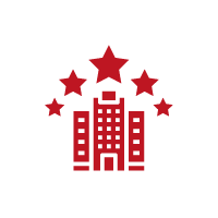 Hotel Industry
