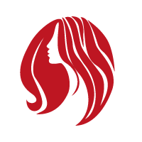 Salon Industry in UAE