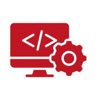Software Development